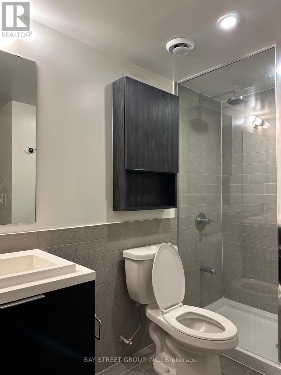 1108 - 6 Sonic Way, Toronto, Ontario  M3C 0P1 - Photo 12 - C12681762