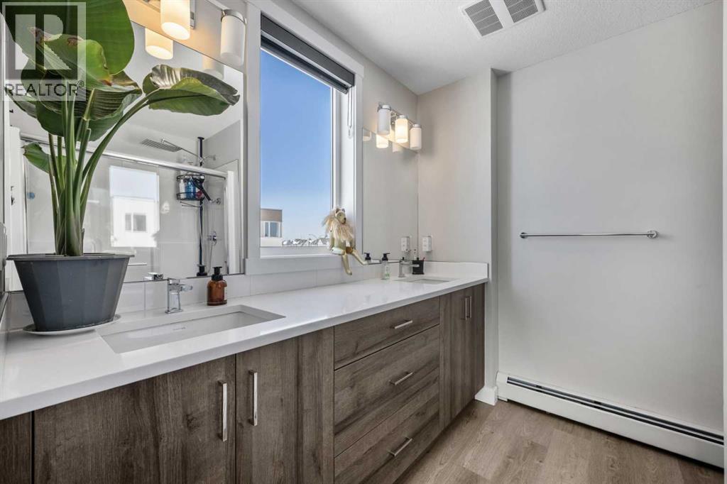 210, 660 Shawnee Square SW, Calgary, Alberta  T2Y 0X6 - Photo 19 - A2282647
