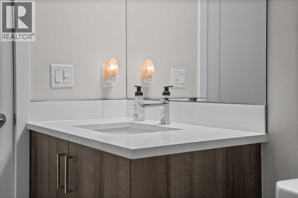 210, 660 Shawnee Square SW, Calgary, Alberta  T2Y 0X6 - Photo 24 - A2282647