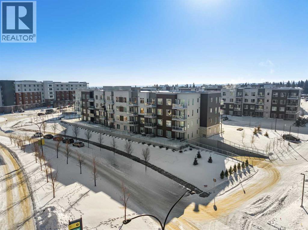 210, 660 Shawnee Square SW, Calgary, Alberta  T2Y 0X6 - Photo 33 - A2282647