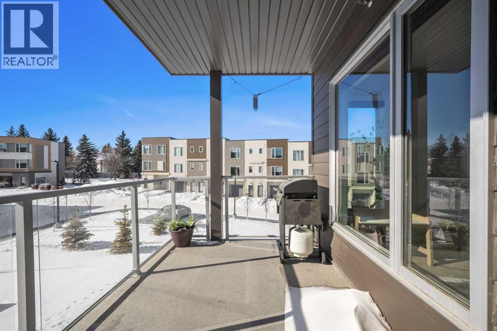 210, 660 Shawnee Square SW, Calgary, Alberta  T2Y 0X6 - Photo 28 - A2282647