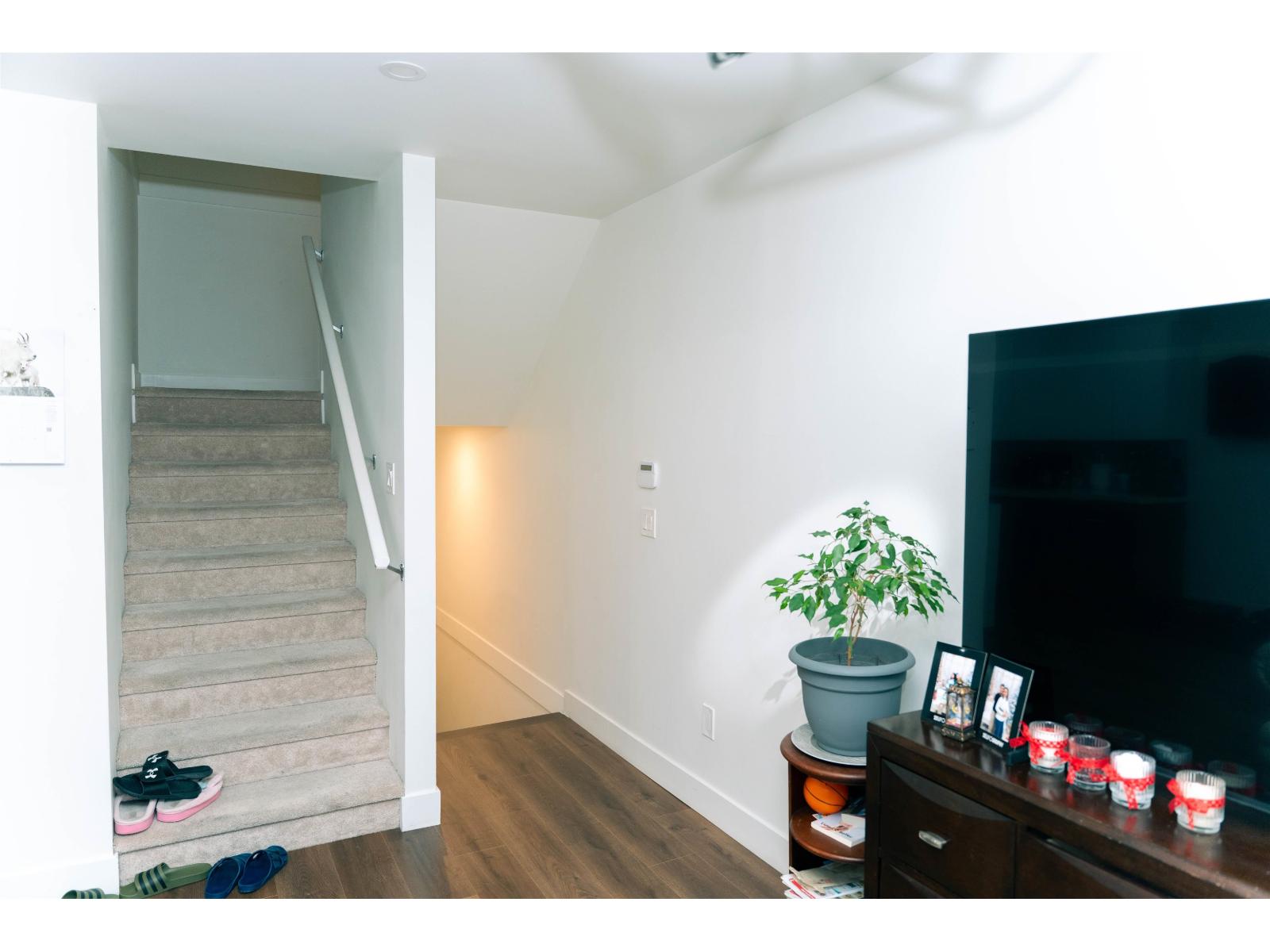 37 5858 132 Street, Surrey, British Columbia V3X 1N1 - Photo 7 - R3097686