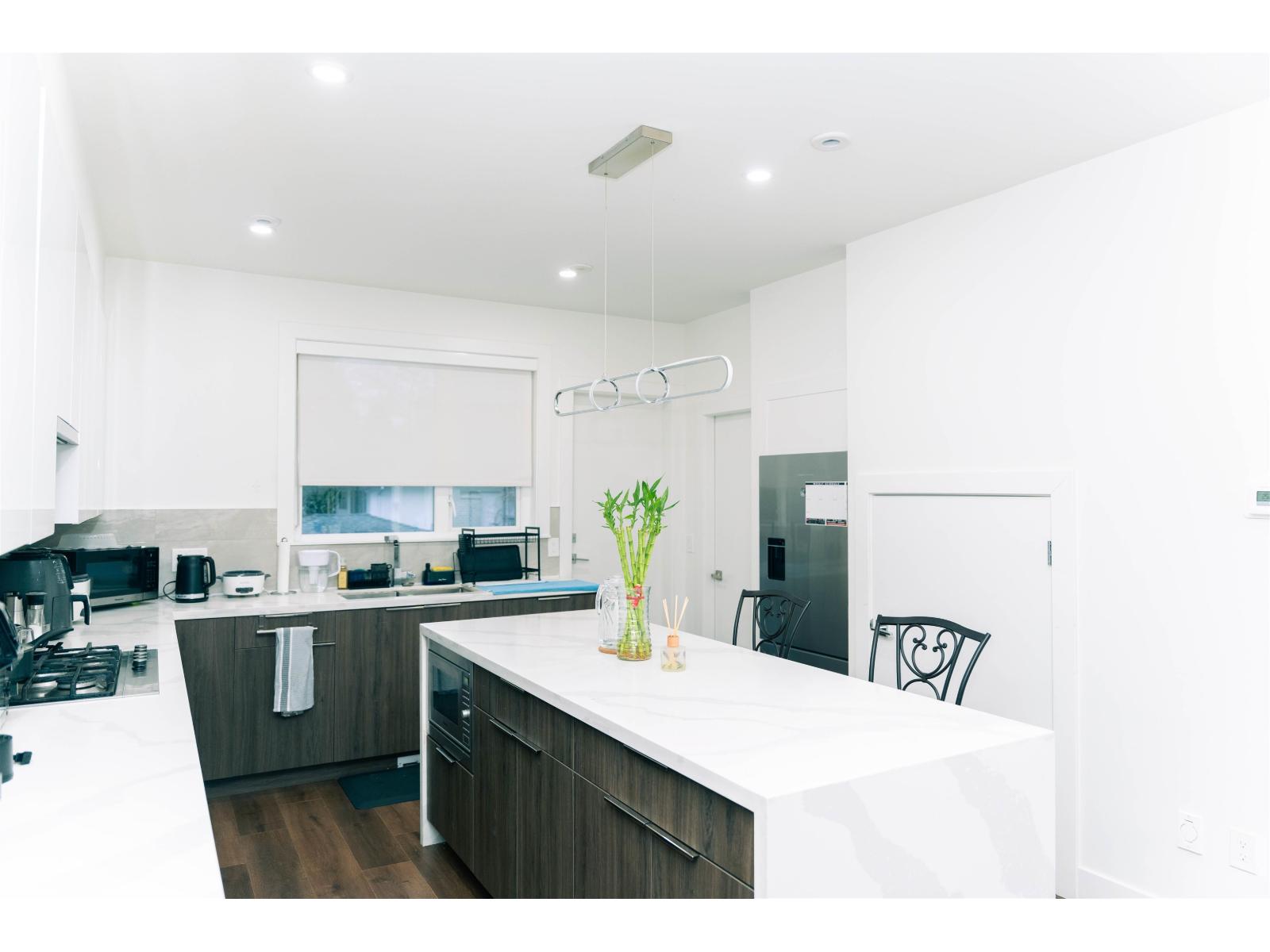 37 5858 132 Street, Surrey, British Columbia V3X 1N1 - Photo 10 - R3097686