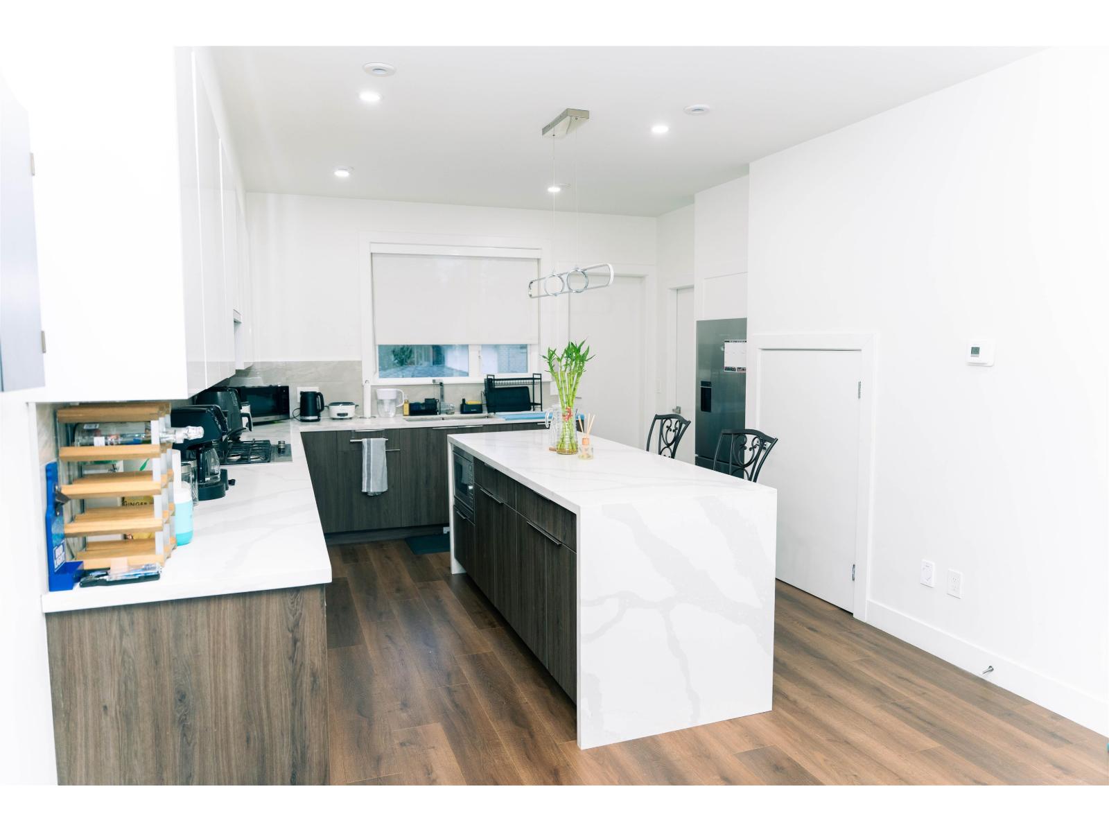 37 5858 132 Street, Surrey, British Columbia V3X 1N1 - Photo 11 - R3097686