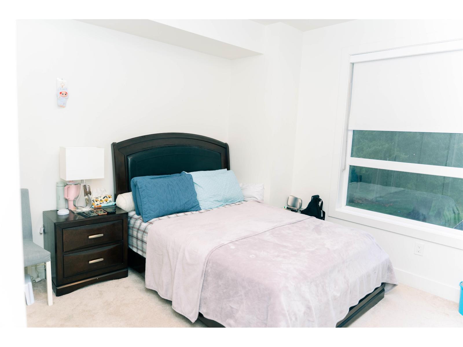 37 5858 132 Street, Surrey, British Columbia V3X 1N1 - Photo 12 - R3097686