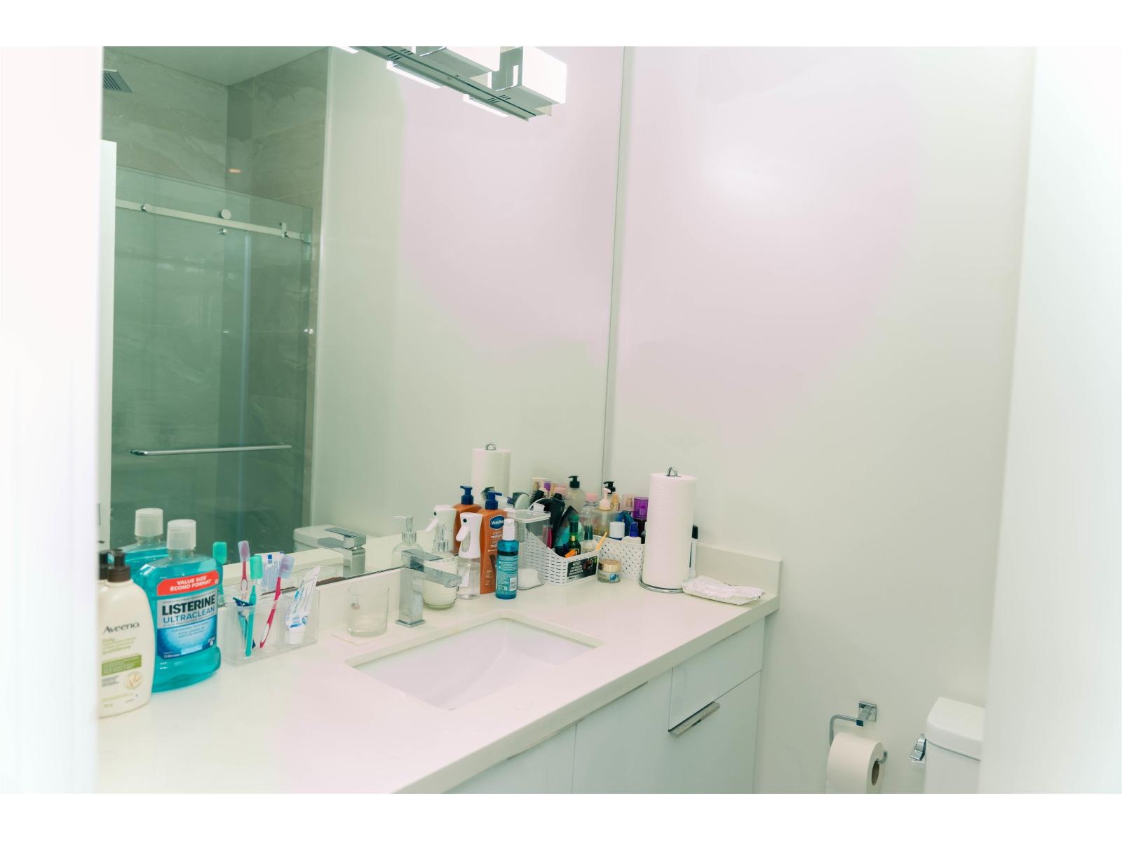 37 5858 132 Street, Surrey, British Columbia V3X 1N1 - Photo 13 - R3097686