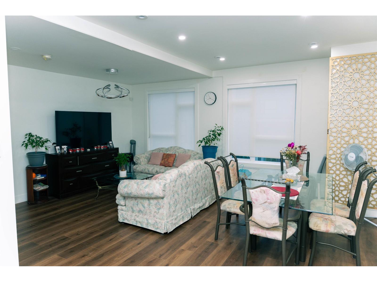 37 5858 132 Street, Surrey, British Columbia V3X 1N1 - Photo 5 - R3097686