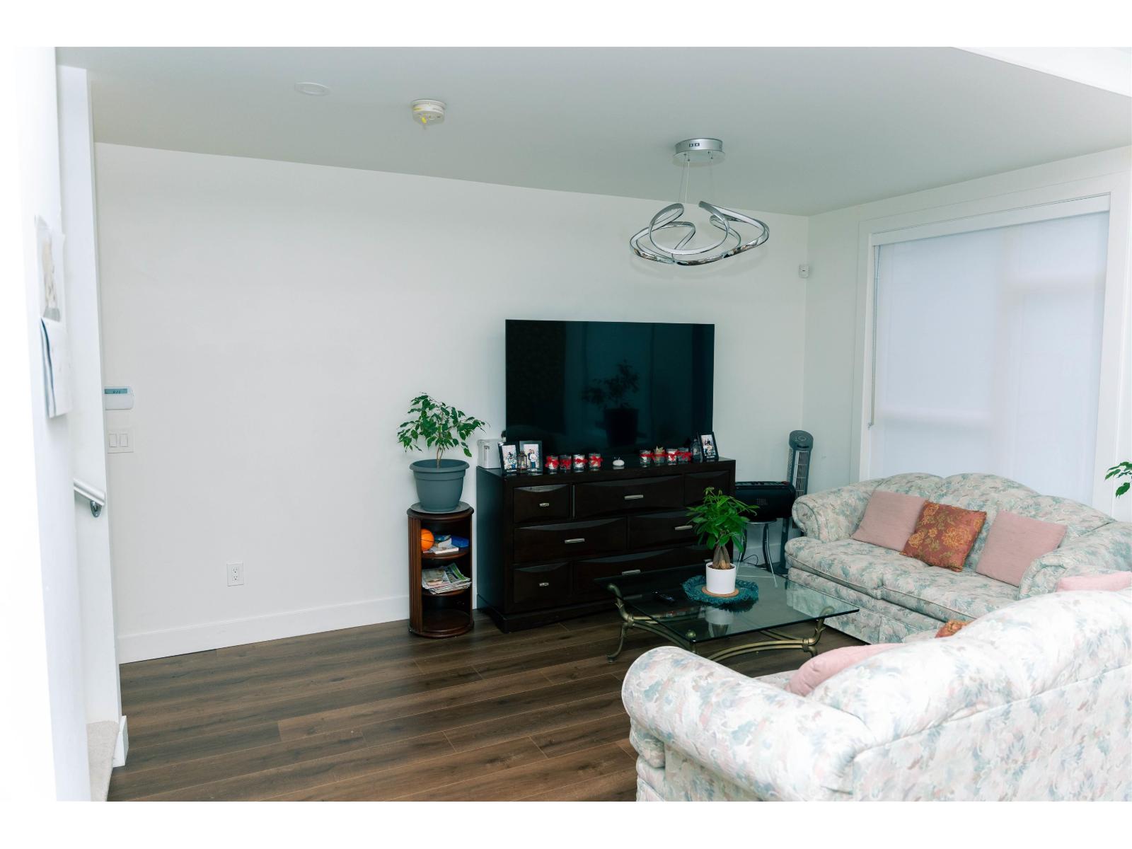 37 5858 132 Street, Surrey, British Columbia V3X 1N1 - Photo 6 - R3097686