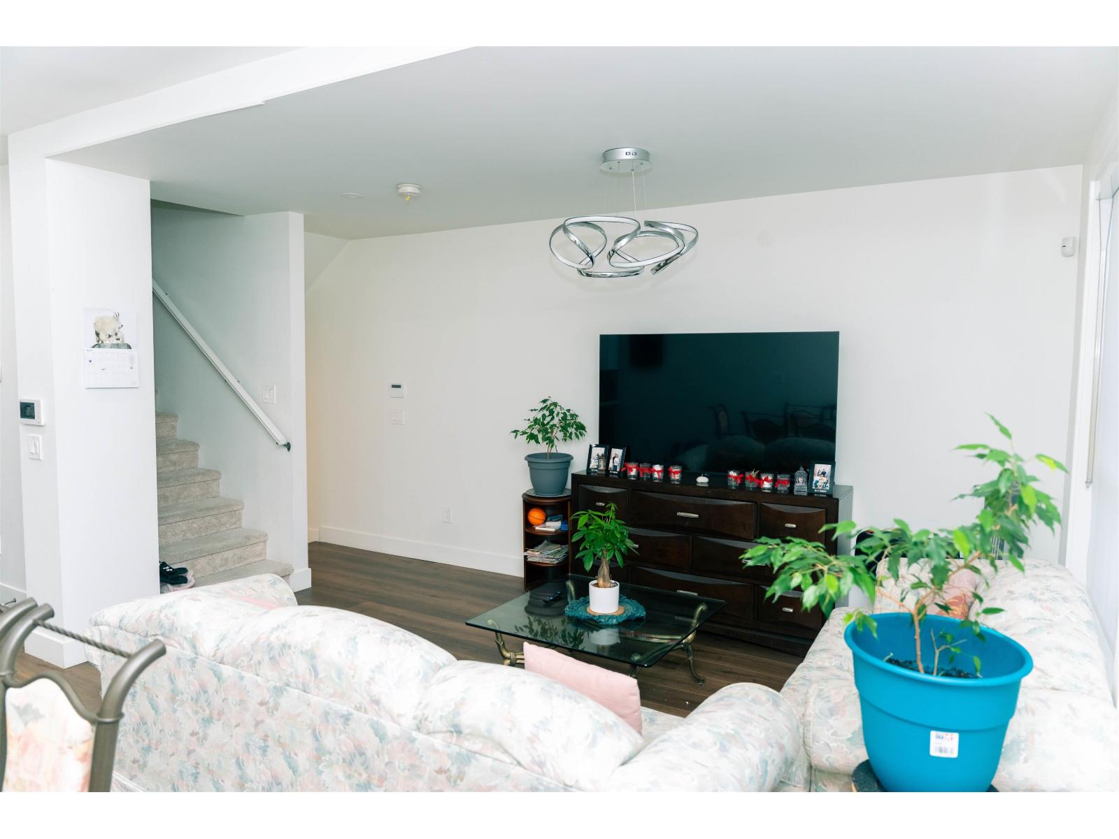 37 5858 132 Street, Surrey, British Columbia V3X 1N1 - Photo 8 - R3097686