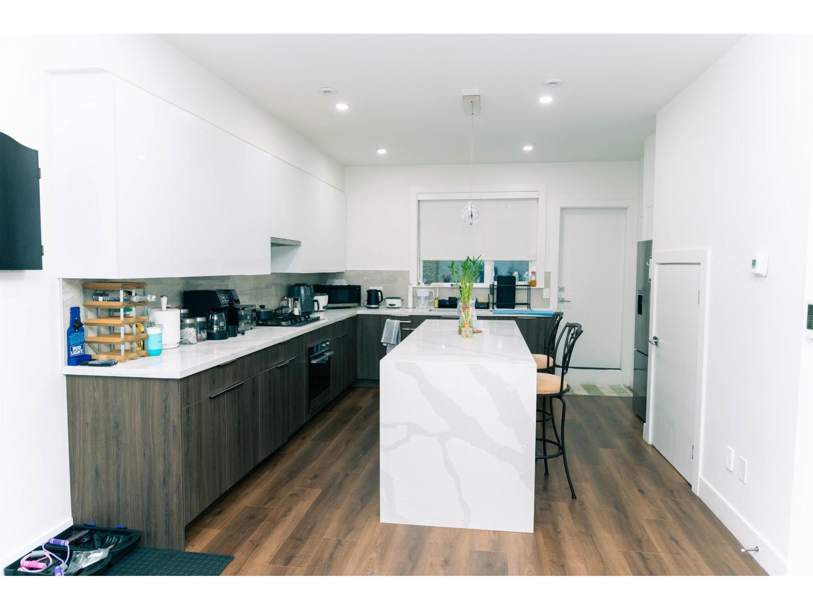 37 5858 132 Street, Surrey, British Columbia V3X 1N1 - Photo 9 - R3097686