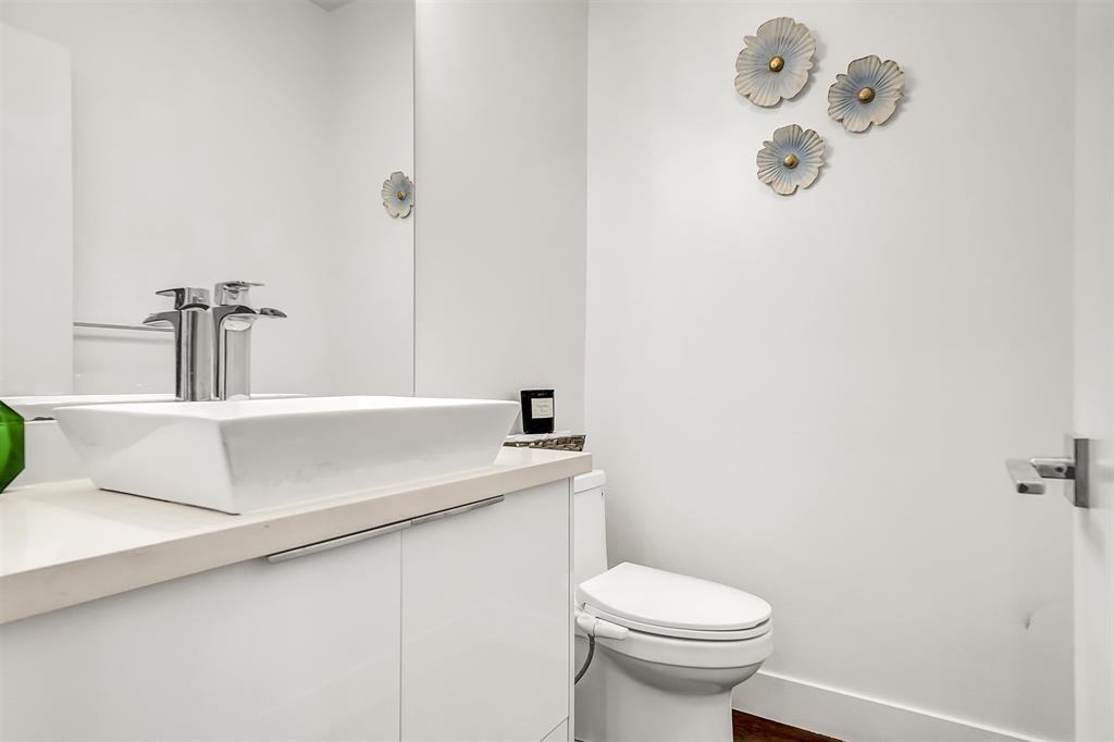 37 5858 132 Street, Surrey, British Columbia V3X 1N1 - Photo 24 - R3097686