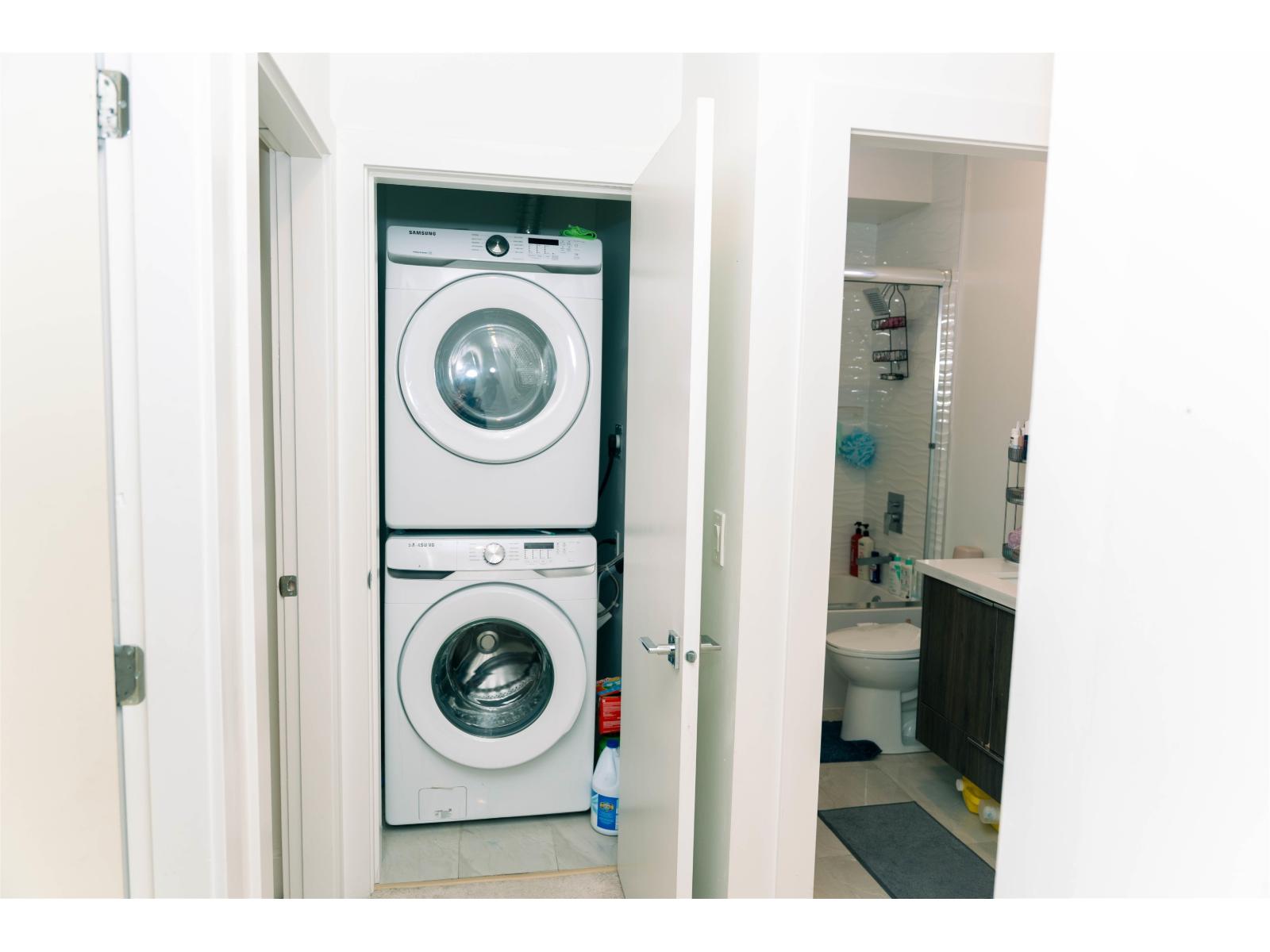 37 5858 132 Street, Surrey, British Columbia V3X 1N1 - Photo 17 - R3097686