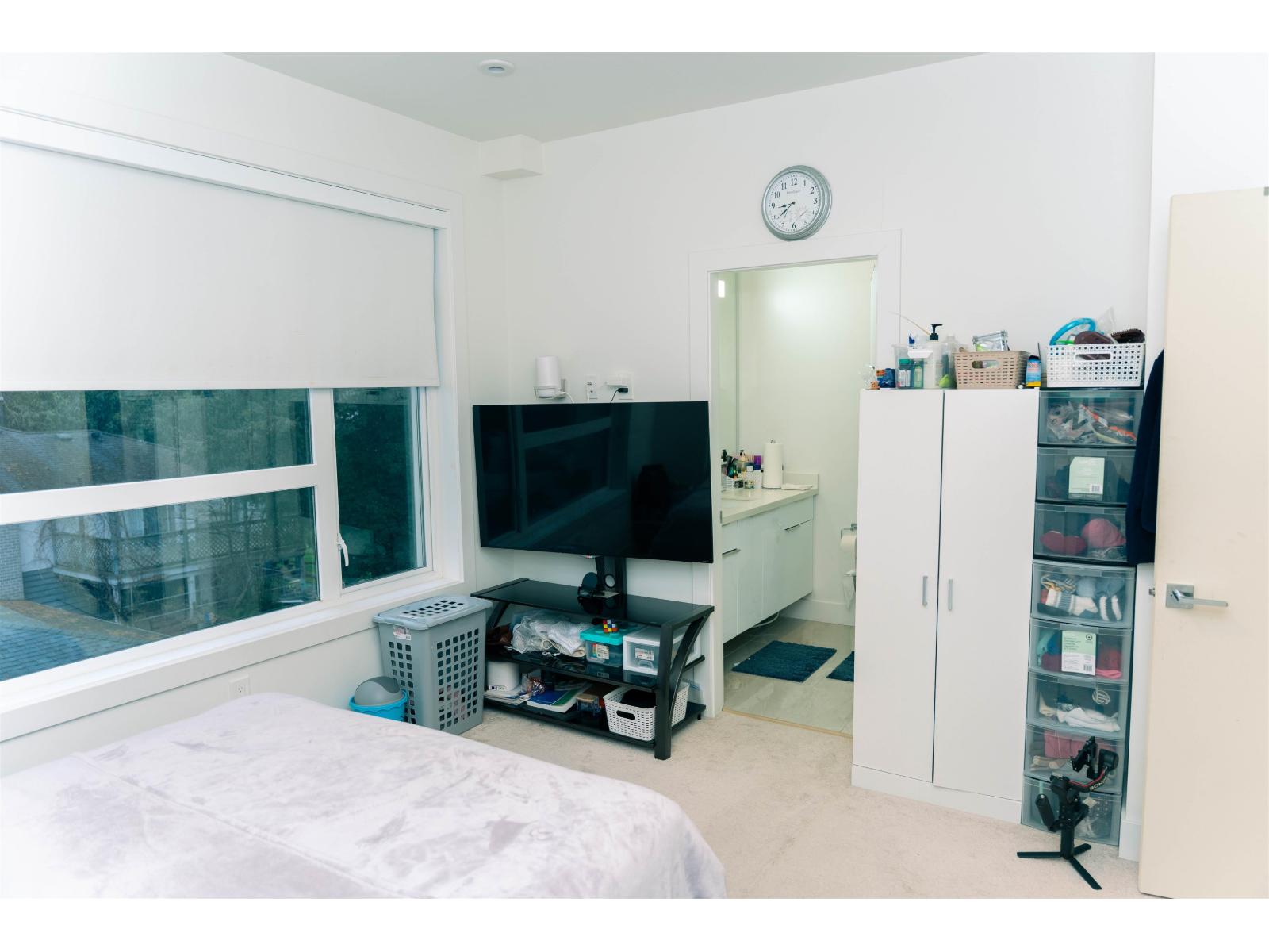 37 5858 132 Street, Surrey, British Columbia V3X 1N1 - Photo 18 - R3097686