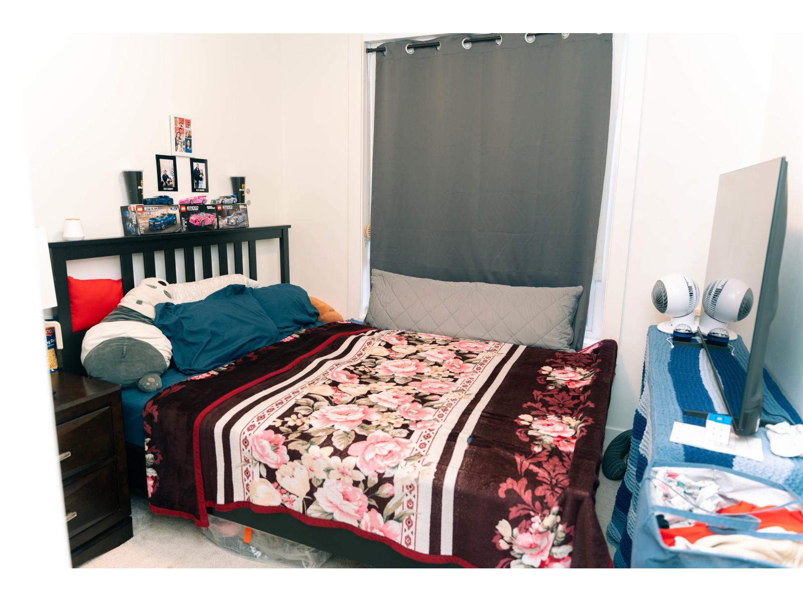 37 5858 132 Street, Surrey, British Columbia V3X 1N1 - Photo 20 - R3097686