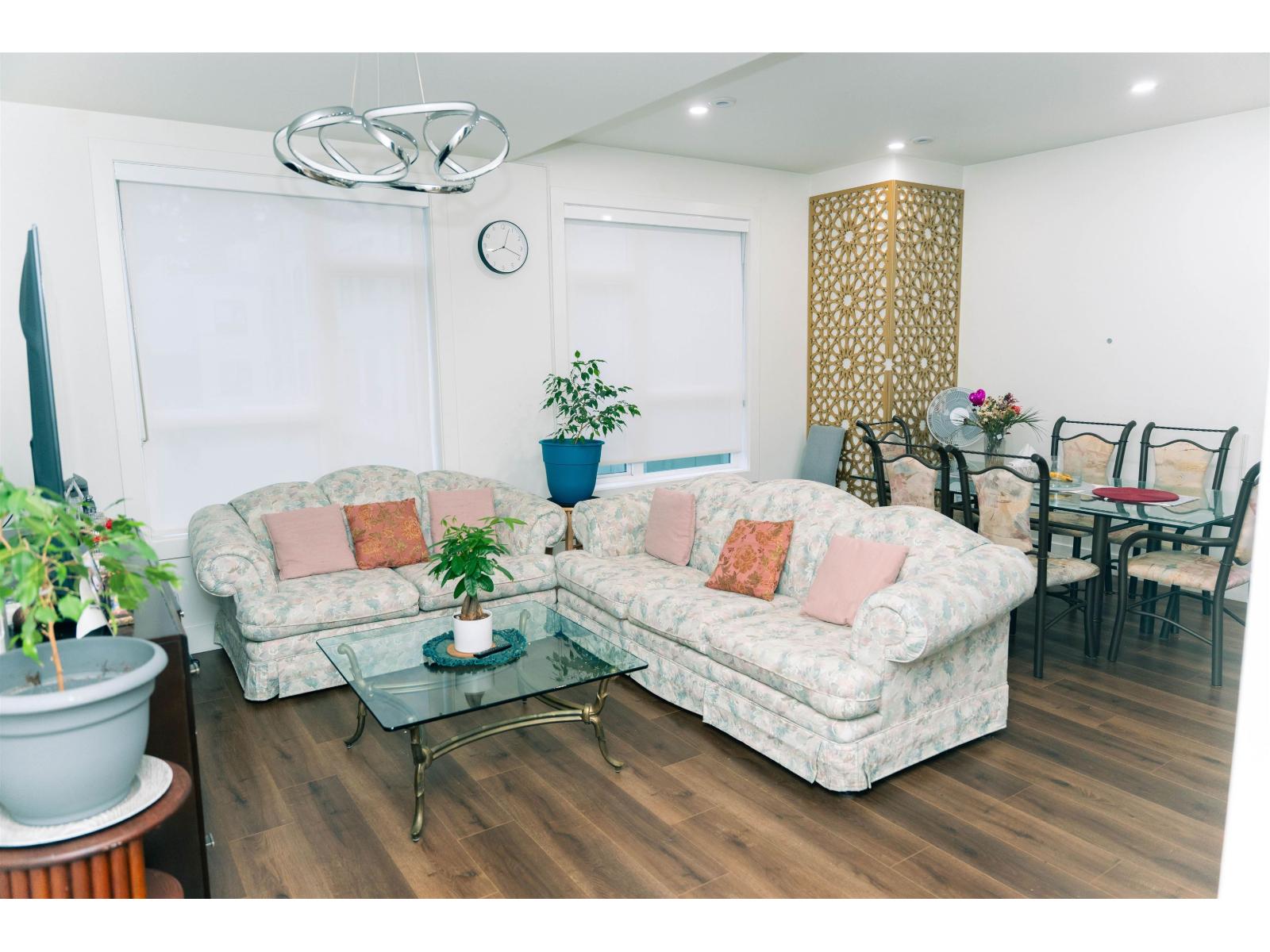 37 5858 132 Street, Surrey, British Columbia V3X 1N1 - Photo 4 - R3097686