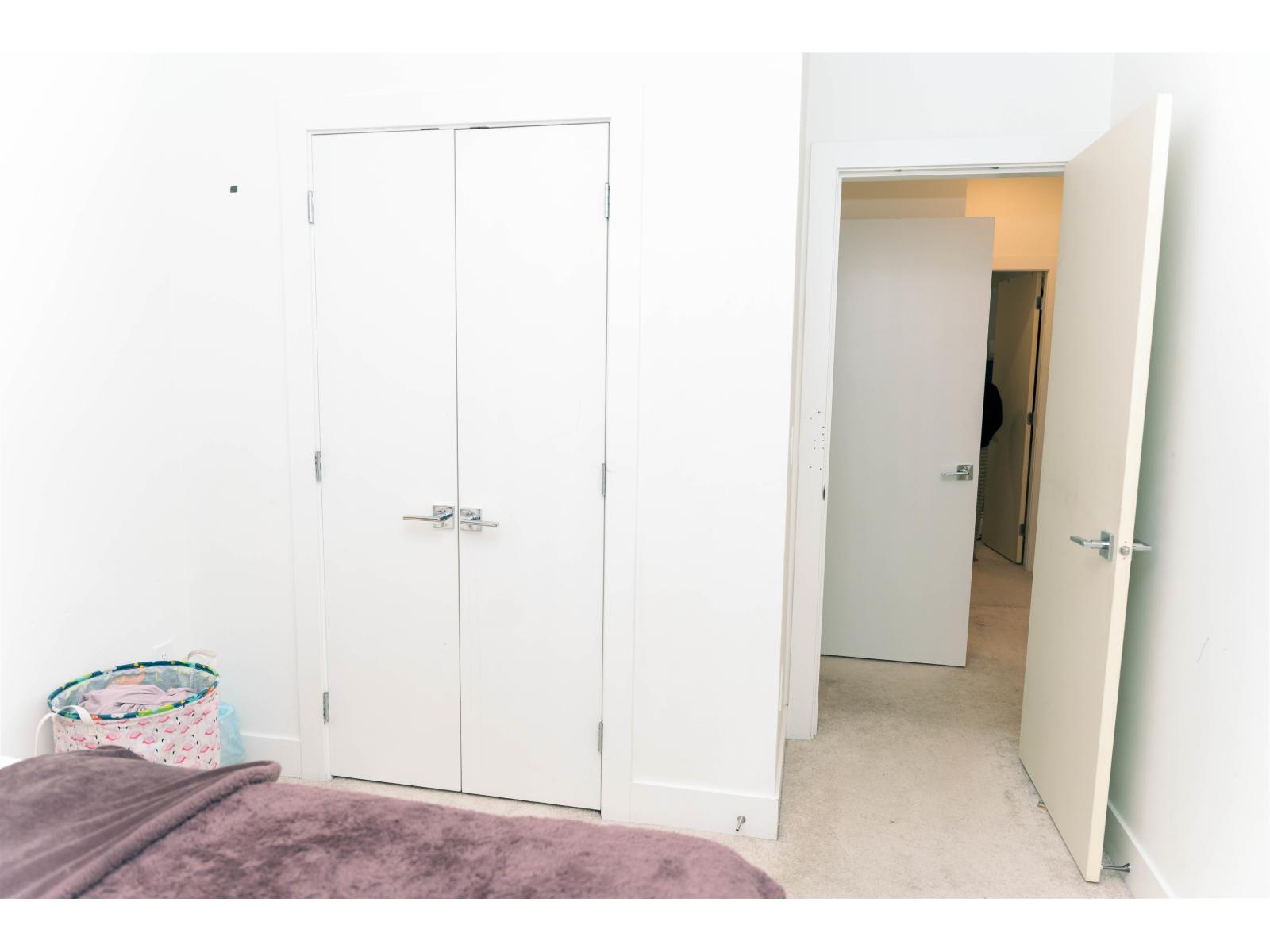 37 5858 132 Street, Surrey, British Columbia V3X 1N1 - Photo 15 - R3097686