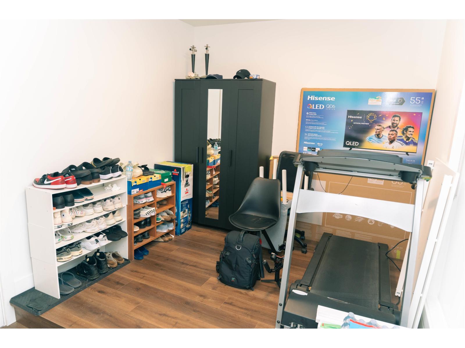 37 5858 132 Street, Surrey, British Columbia V3X 1N1 - Photo 21 - R3097686