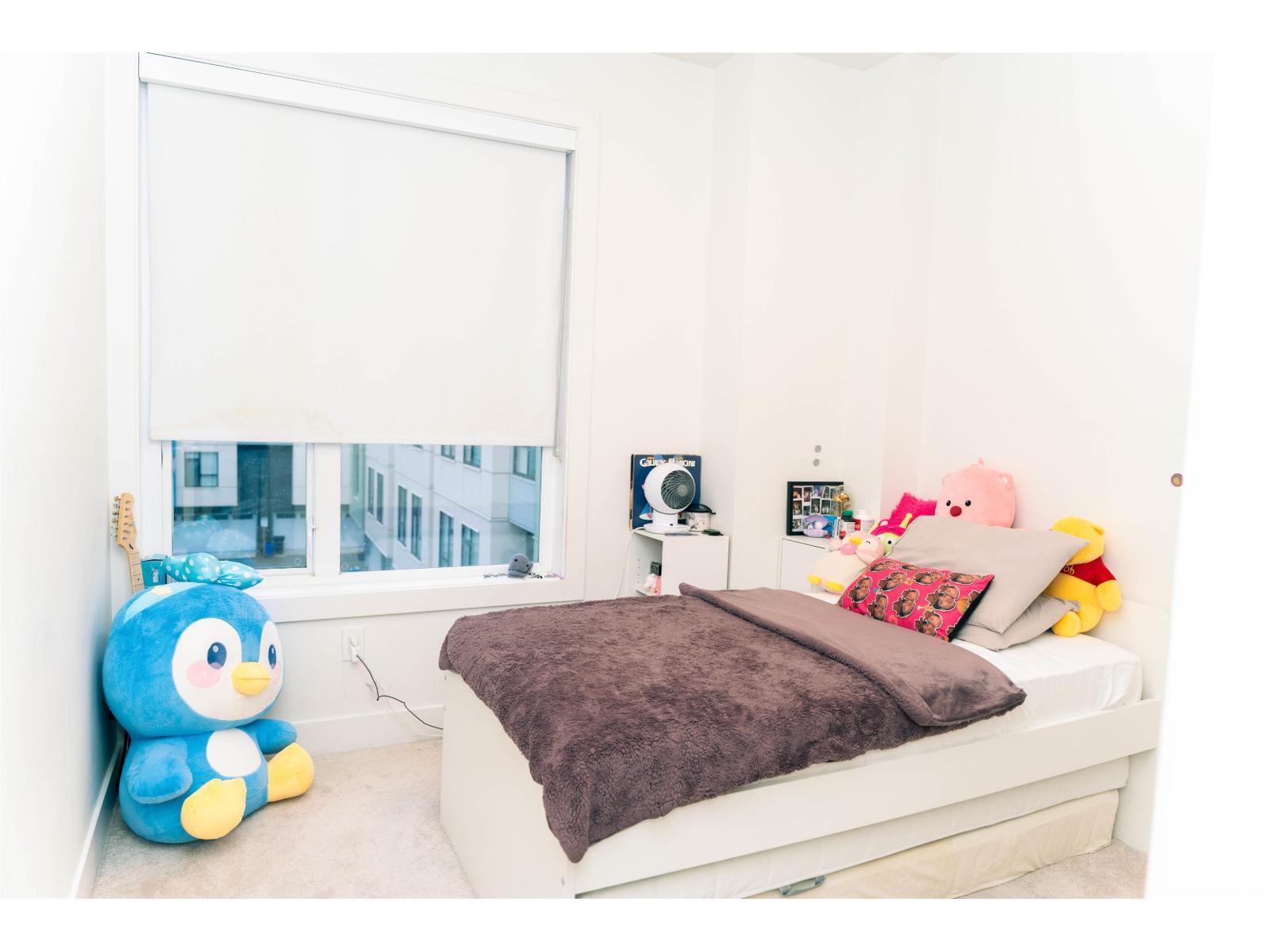 37 5858 132 Street, Surrey, British Columbia V3X 1N1 - Photo 16 - R3097686