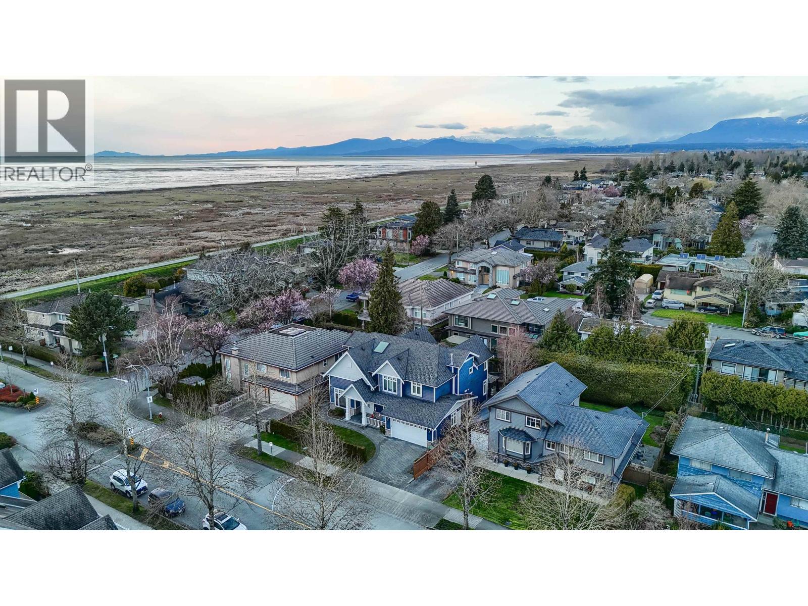 3131 Francis Road, Richmond, British Columbia  V7C 1J1 - Photo 2 - R3099742