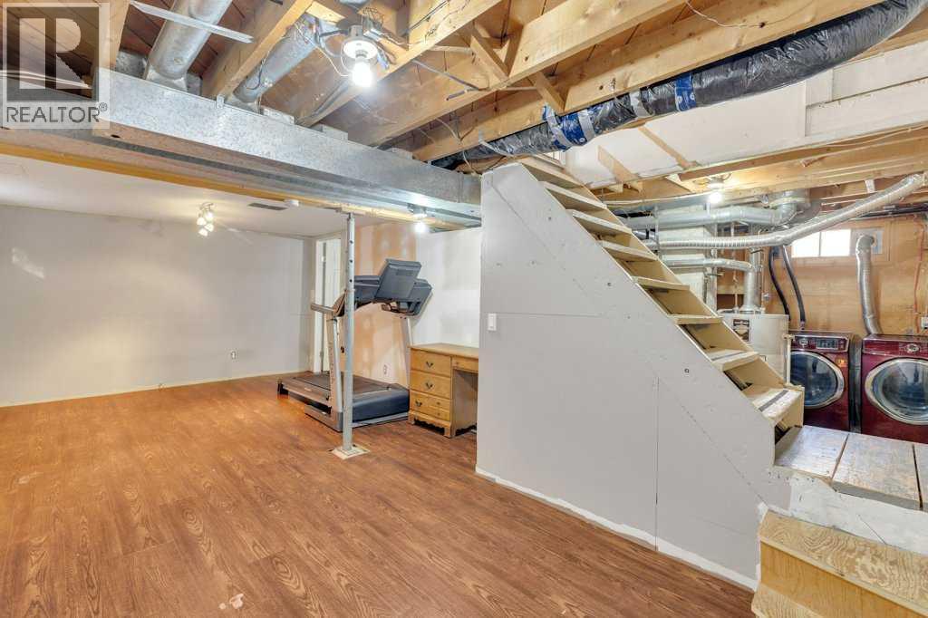 5415 56 Avenue, Ponoka, Alberta  T4J 1L6 - Photo 25 - A2293545