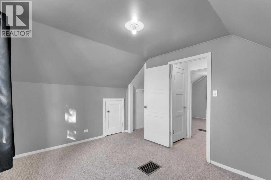 5415 56 Avenue, Ponoka, Alberta  T4J 1L6 - Photo 23 - A2293545