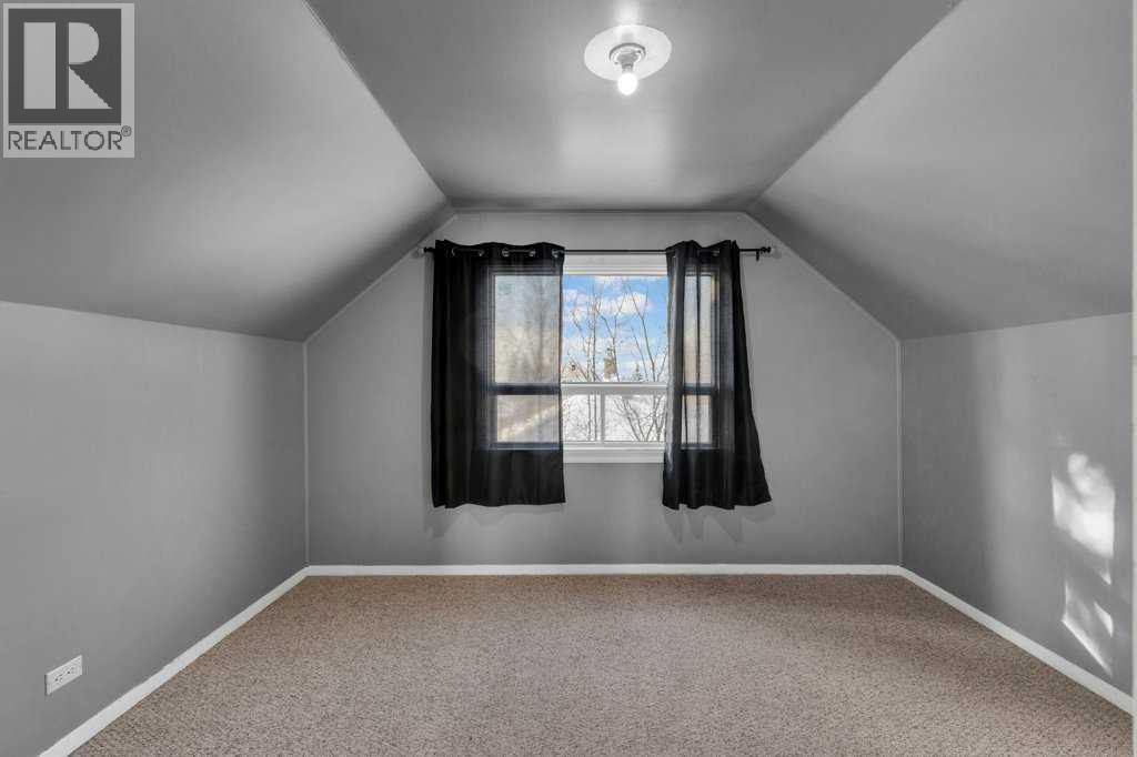 5415 56 Avenue, Ponoka, Alberta  T4J 1L6 - Photo 22 - A2293545