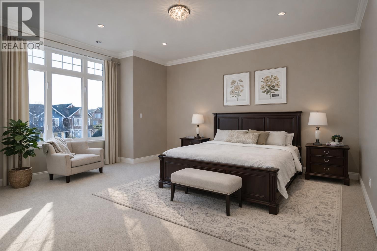 3131 Francis Road, Richmond, British Columbia  V7C 1J1 - Photo 15 - R3099742