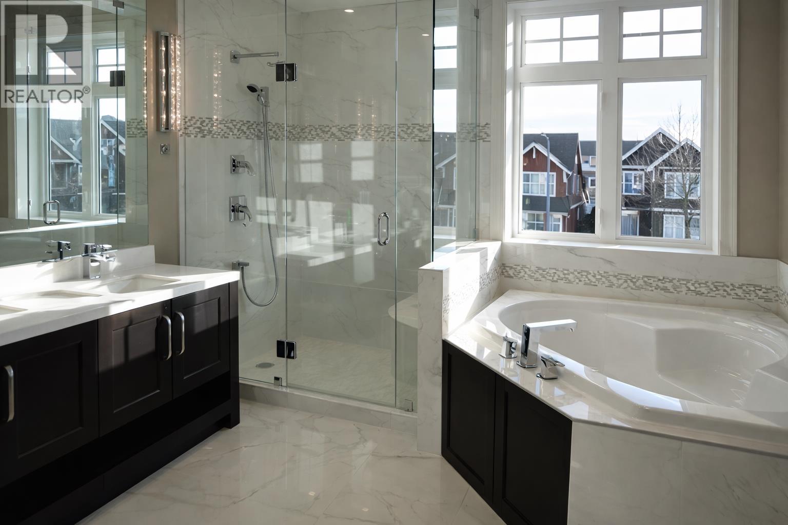 3131 Francis Road, Richmond, British Columbia  V7C 1J1 - Photo 13 - R3099742