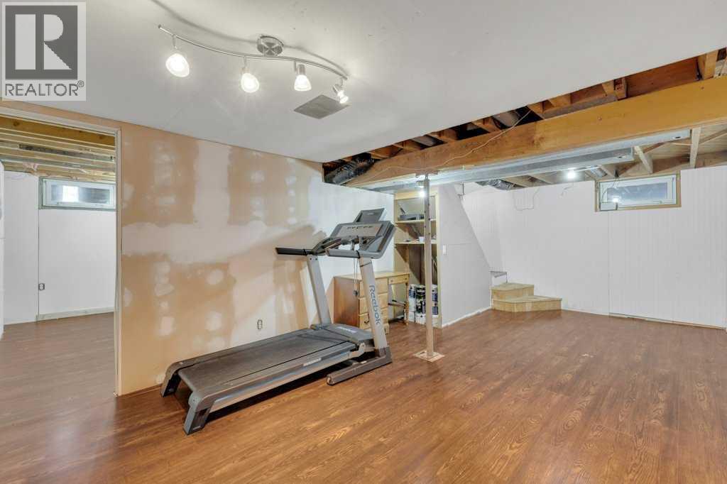 5415 56 Avenue, Ponoka, Alberta  T4J 1L6 - Photo 26 - A2293545