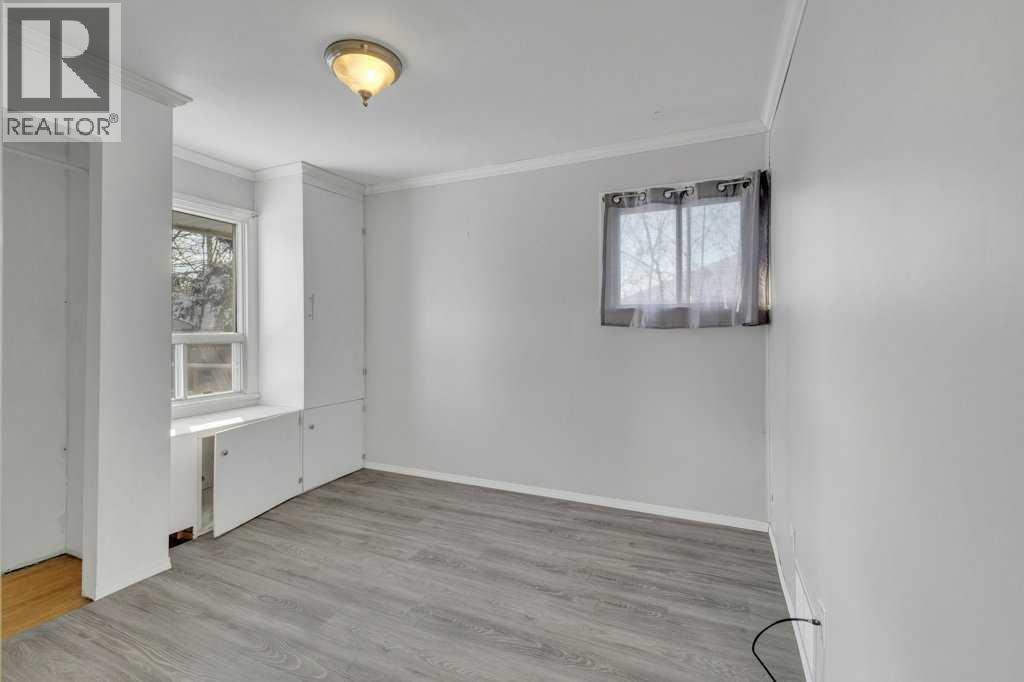 5415 56 Avenue, Ponoka, Alberta  T4J 1L6 - Photo 17 - A2293545