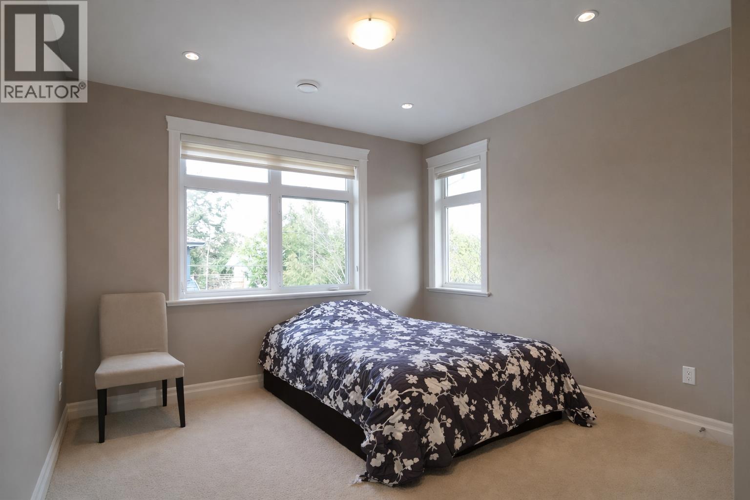 3131 Francis Road, Richmond, British Columbia  V7C 1J1 - Photo 12 - R3099742