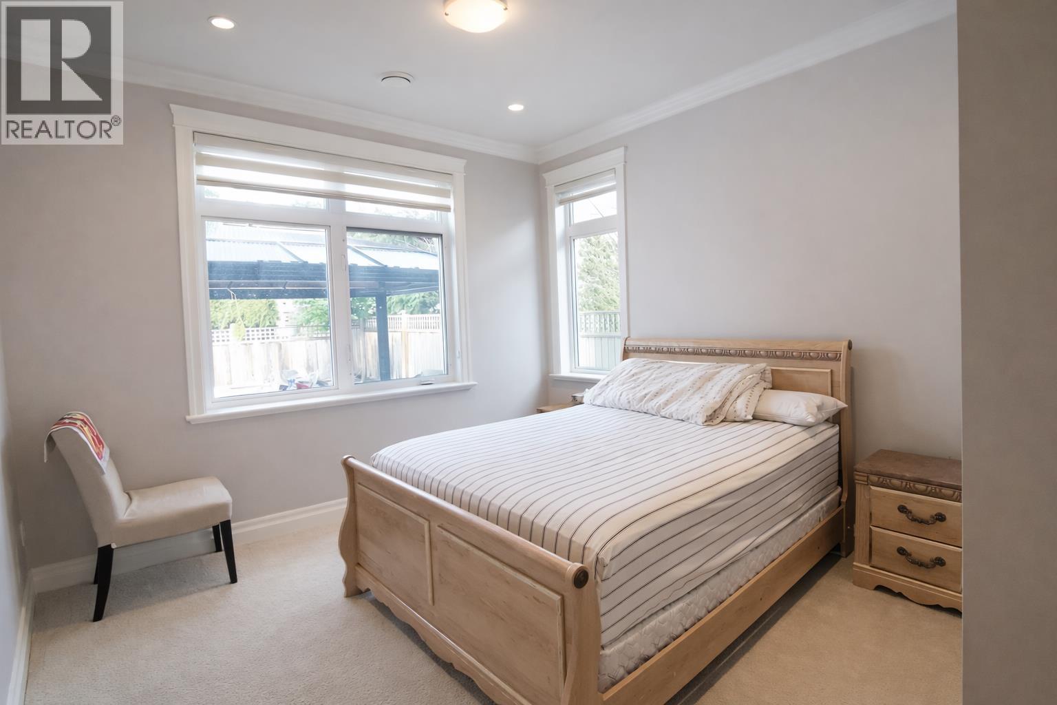 3131 Francis Road, Richmond, British Columbia  V7C 1J1 - Photo 11 - R3099742