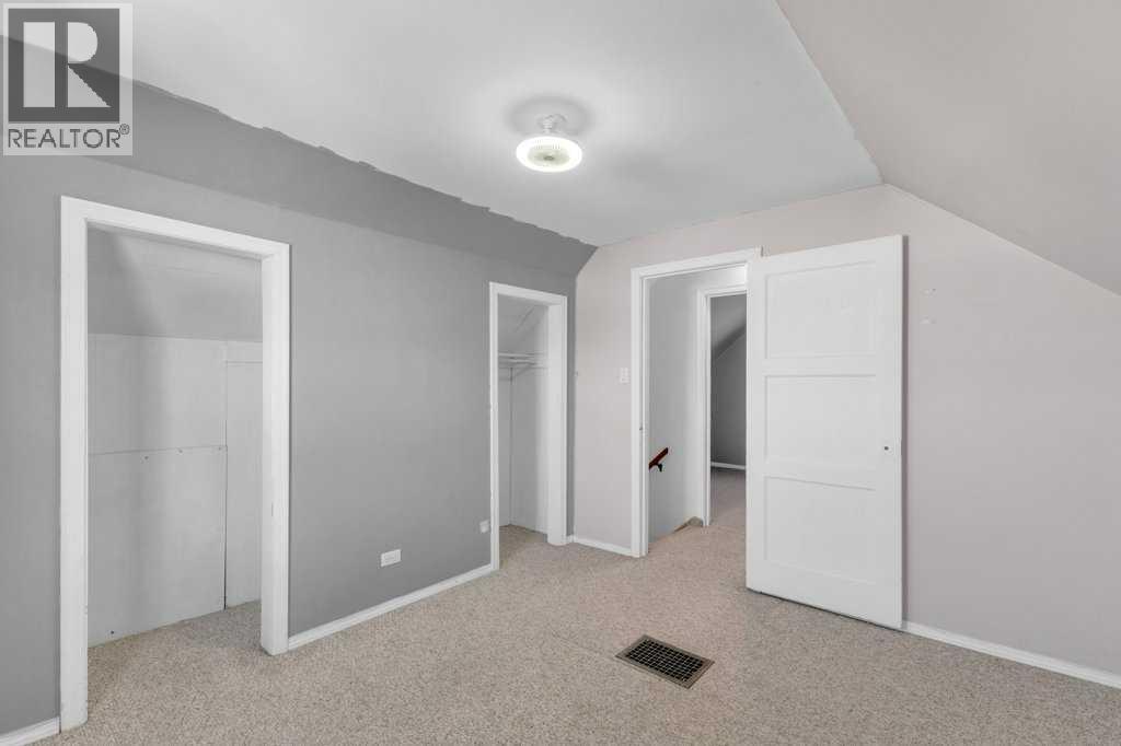 5415 56 Avenue, Ponoka, Alberta  T4J 1L6 - Photo 21 - A2293545