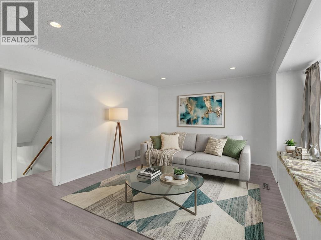 5415 56 Avenue, Ponoka, Alberta  T4J 1L6 - Photo 34 - A2293545