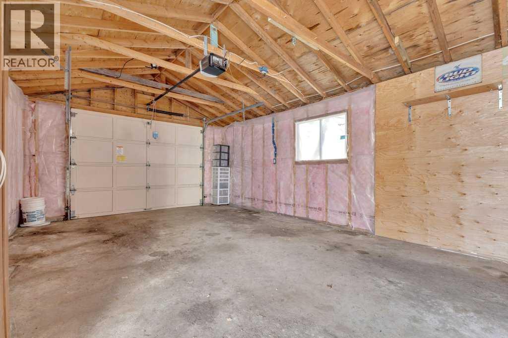 5415 56 Avenue, Ponoka, Alberta  T4J 1L6 - Photo 29 - A2293545