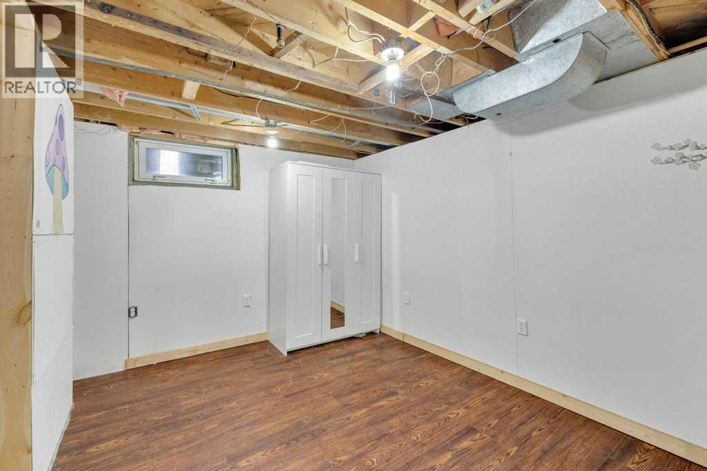 5415 56 Avenue, Ponoka, Alberta  T4J 1L6 - Photo 27 - A2293545