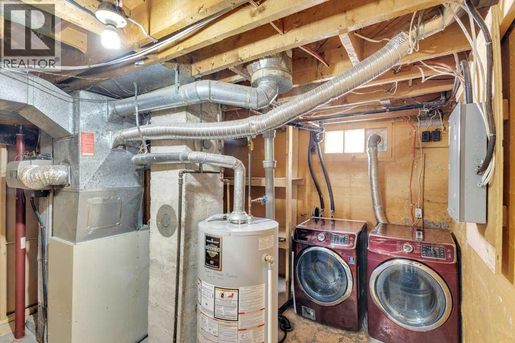 5415 56 Avenue, Ponoka, Alberta  T4J 1L6 - Photo 24 - A2293545