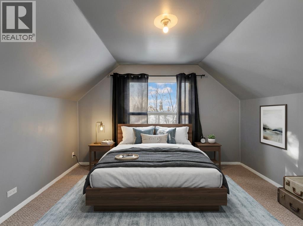 5415 56 Avenue, Ponoka, Alberta  T4J 1L6 - Photo 31 - A2293545