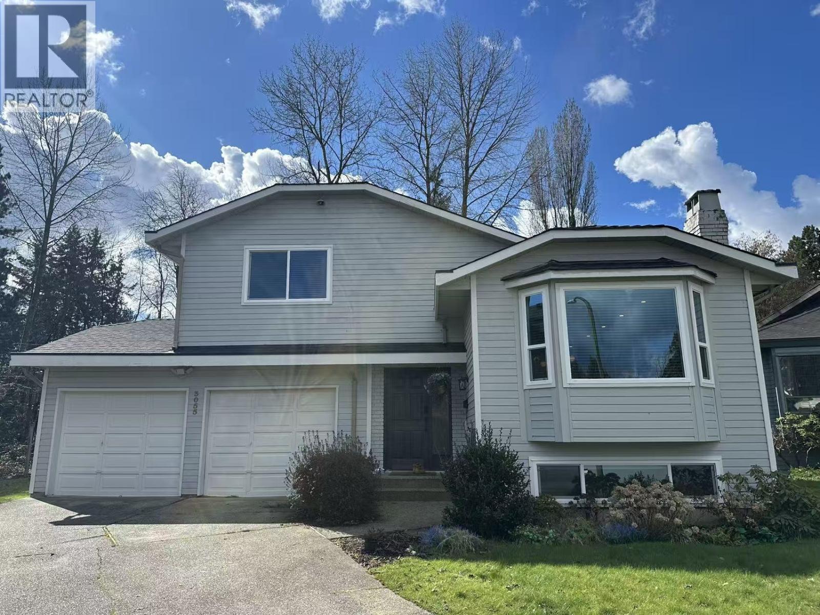 3055 Rothbury Place, Burnaby, British Columbia  V5A 4J5 - Photo 1 - R3099468