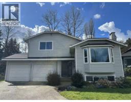 <div class="price">$1,899,000</div> 3055 Rothbury Place, Burnaby<br><div style="margin-bottom:8px;"><small>Nu Stream Realty Inc.</small></div><div class='bed_bath'>4 Bed | 3 Bath</div>