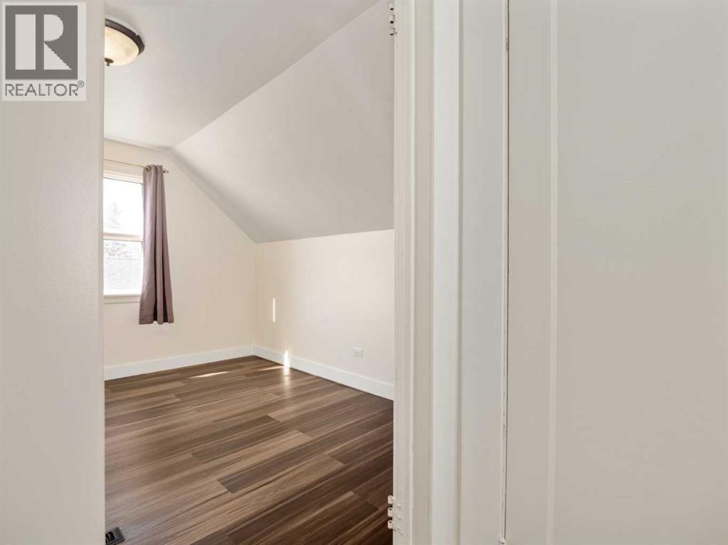 1606 5 A Avenue N, Lethbridge, Alberta  T1H 0P9 - Photo 15 - A2293541