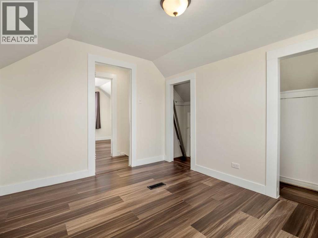 1606 5 A Avenue N, Lethbridge, Alberta  T1H 0P9 - Photo 18 - A2293541