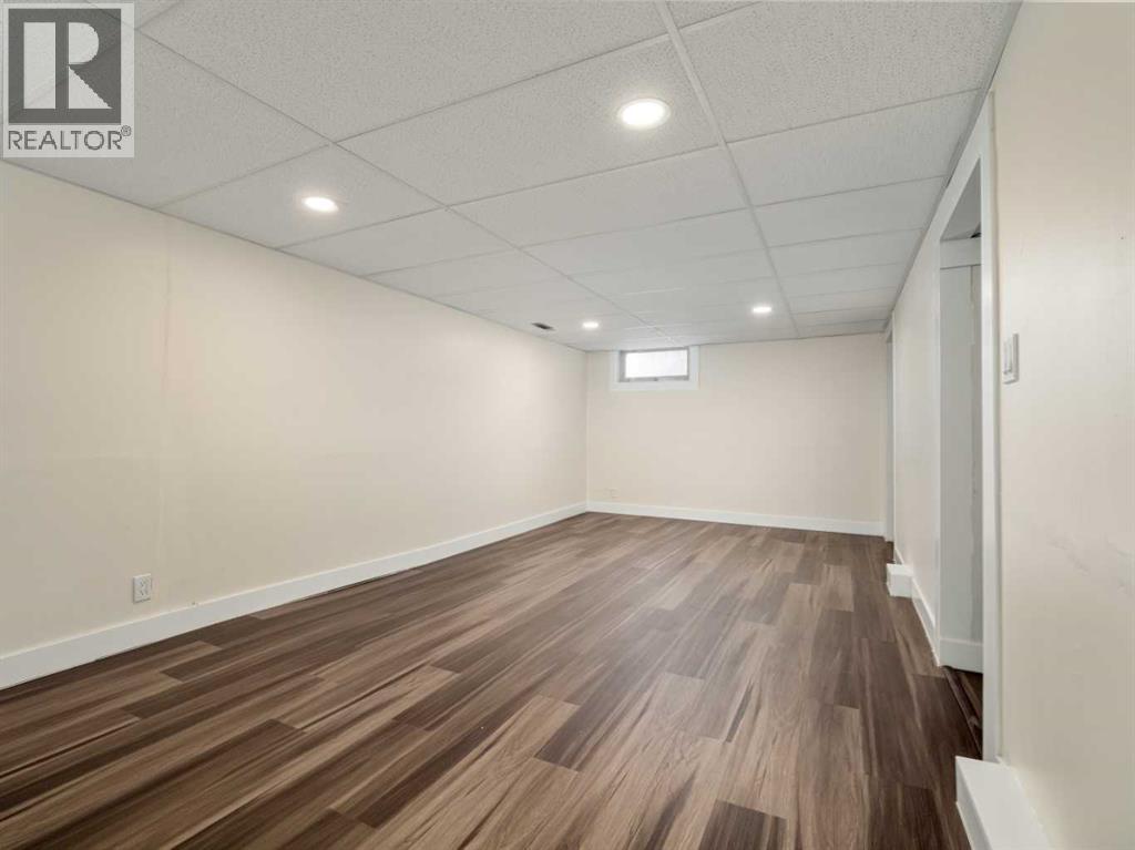 1606 5 A Avenue N, Lethbridge, Alberta  T1H 0P9 - Photo 24 - A2293541