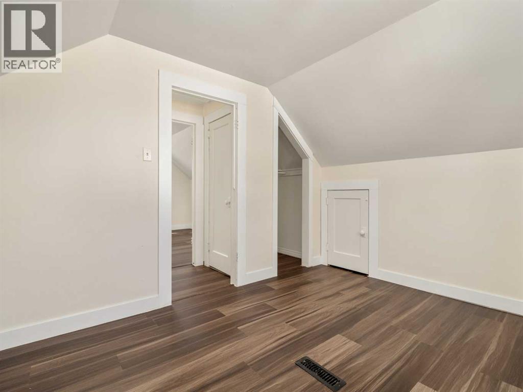 1606 5 A Avenue N, Lethbridge, Alberta  T1H 0P9 - Photo 21 - A2293541