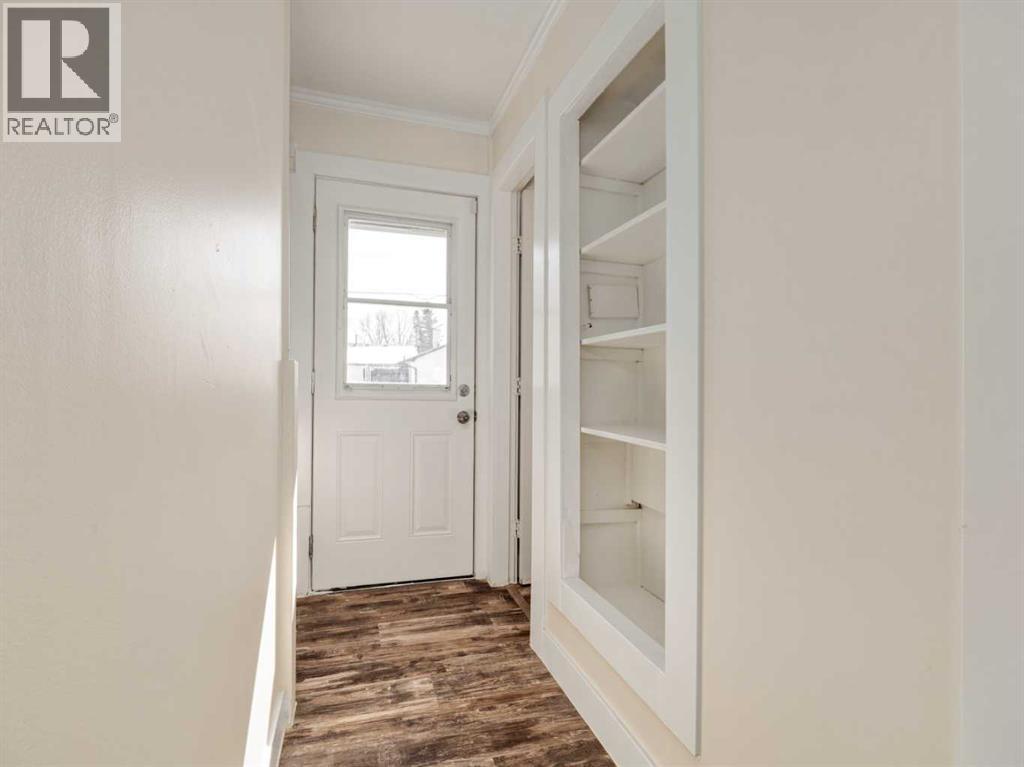 1606 5 A Avenue N, Lethbridge, Alberta  T1H 0P9 - Photo 13 - A2293541