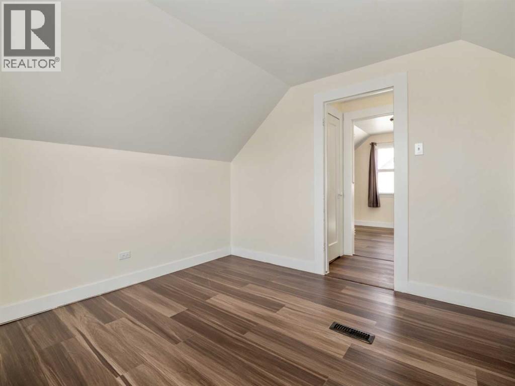 1606 5 A Avenue N, Lethbridge, Alberta  T1H 0P9 - Photo 19 - A2293541