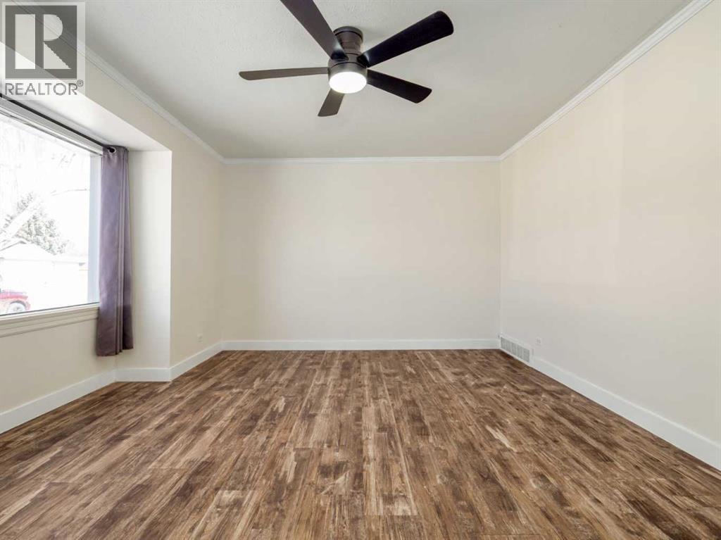 1606 5 A Avenue N, Lethbridge, Alberta  T1H 0P9 - Photo 5 - A2293541