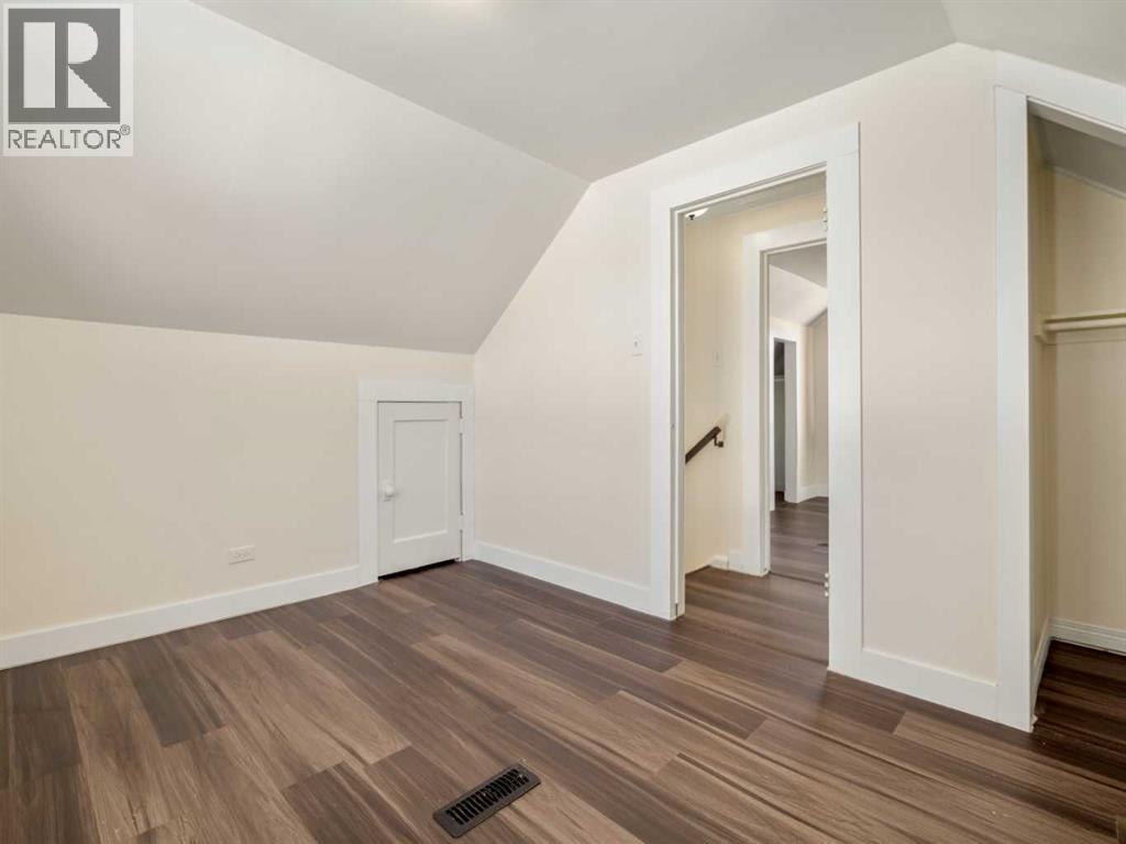 1606 5 A Avenue N, Lethbridge, Alberta  T1H 0P9 - Photo 22 - A2293541