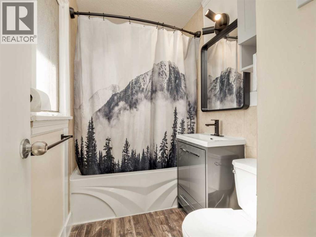 1606 5 A Avenue N, Lethbridge, Alberta  T1H 0P9 - Photo 14 - A2293541