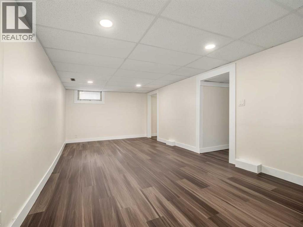 1606 5 A Avenue N, Lethbridge, Alberta  T1H 0P9 - Photo 25 - A2293541